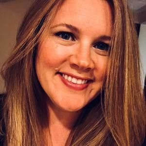 Meet your Posher, Jenny